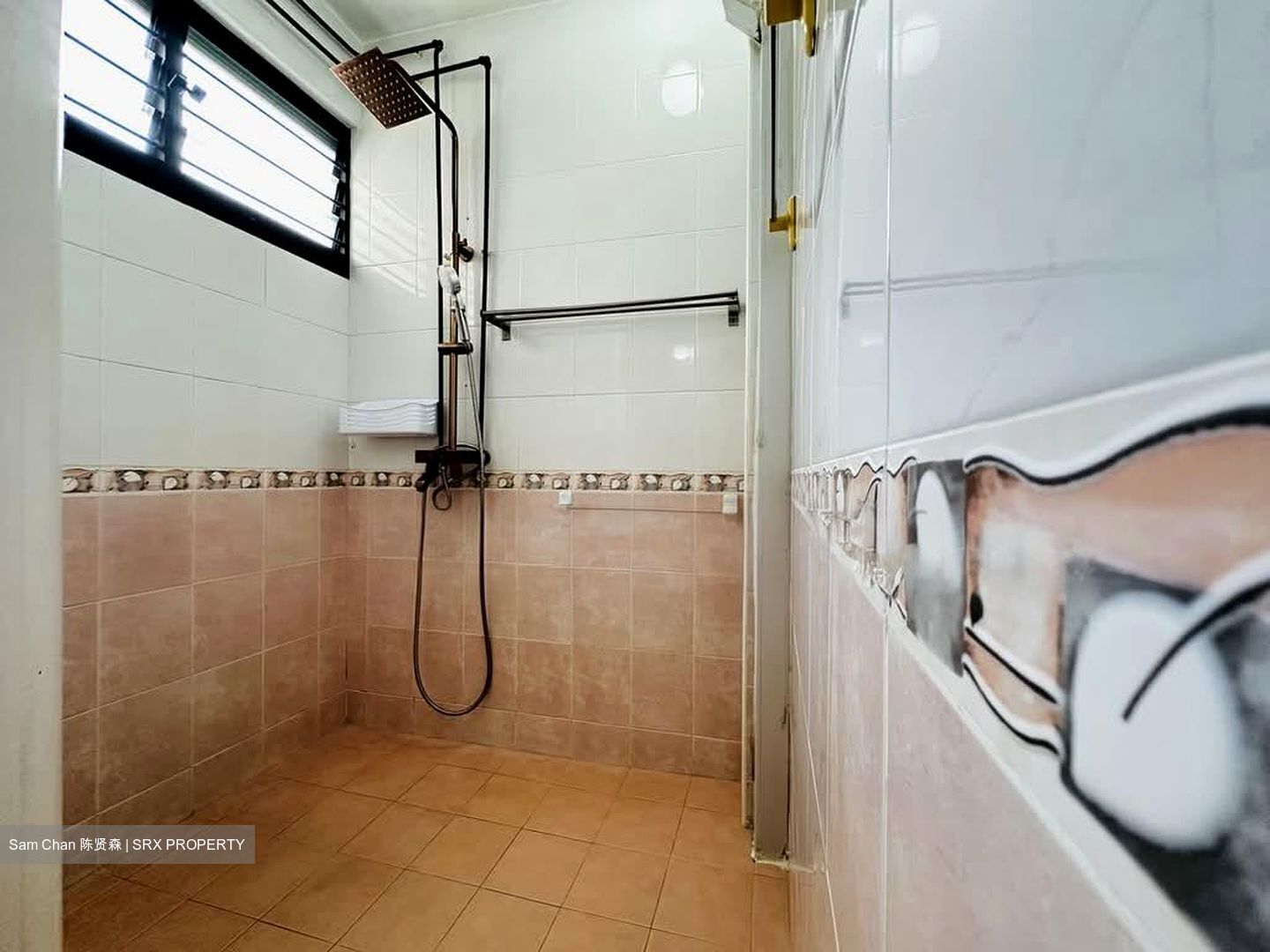 Blk 227 Yishun Street 21 (Yishun), HDB 5 Rooms #611544651